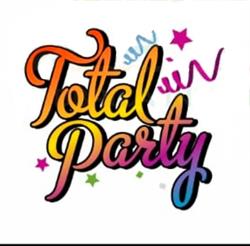 Total Party, Cesano Maderno orari di apertura