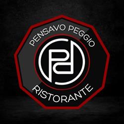 Osteria "Pensavo Peggio", Rimini orari di apertura