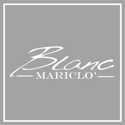 Blanc MariClò Roma, orari di apertura