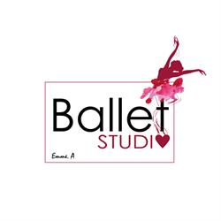 Ballet Studio EmmeA, Fabrica di Roma orari di apertura