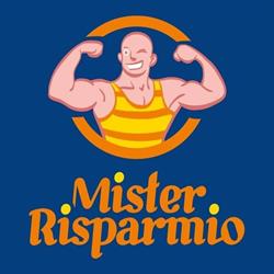 Mister Risparmio Avellino, orari di apertura