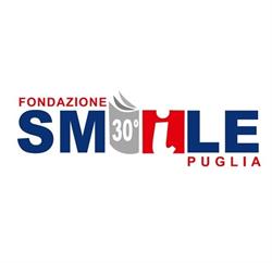 Smile Puglia Sede Di Manduria, orari di apertura
