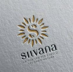 Silvana Parrucchieri, Novara orari di apertura