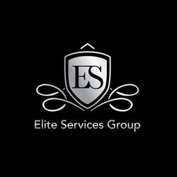 ELITE Services Group - Noleggio con conducente/Taxi Milano e Pavia, Mortara orari di apertura