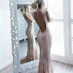 Kimberly Event Wedding Planner, Calasetta orari di apertura