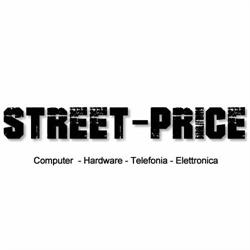 Street-Price Negozio computer negozio di computer, Fermo orari di apertura