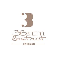Bistrot 3 Bien, Frattamaggiore orari di apertura