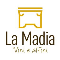 La Madia Verucchio Alta, orari di apertura