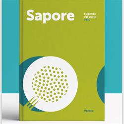 Sapore.Agenda del Gusto, Cittadella orari di apertura