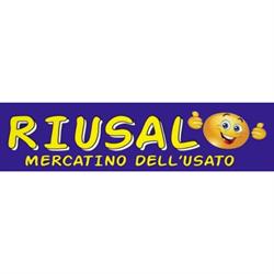 Riusalo - Mercatino dell'usato, Capo d'Orlando orari di apertura
