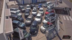 Vip Car, Massafra orari di apertura