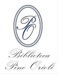 Biblioteca Comunale P. Orioli, Alfonsine orari di apertura