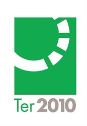 Ter 2010 Srl, Ronco all'Adige orari di apertura