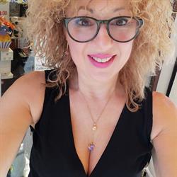 101Caffè Vicenza, orari di apertura