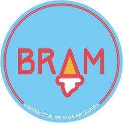 BRAM Gelateria e Caffetteria, Carate Brianza orari di apertura