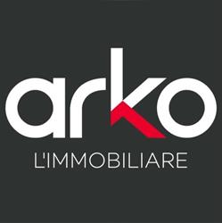 ArKo L'Immobiliare, Lodi orari di apertura