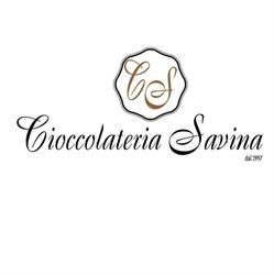 Cioccolateria Savina - Veglie, orari di apertura