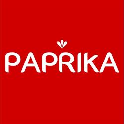 Paprika, Calcinato orari di apertura