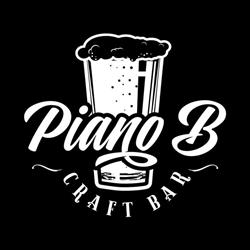 Piano B - Craft Bar, Livorno orari di apertura