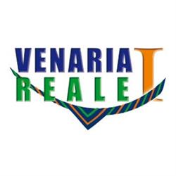 Gruppo Scout Venaria Reale 1, Savonera orari di apertura