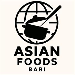 Asian Foods BARI, Bari orari di apertura