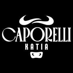 Macelleria Caporelli Katia, Cinisi orari di apertura