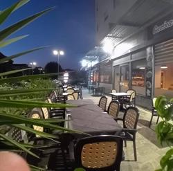 Oasi della carne, Cosenza orari di apertura