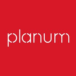 Planum, Venezia orari di apertura