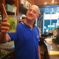 Bar La Torre di Enrico, Genova orari di apertura