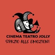 Cinema Teatro Jolly - Olginate, orari di apertura