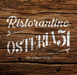Osteria 51, Udine orari di apertura