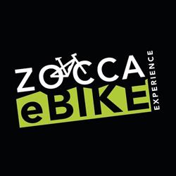 Zocca Ebike, orari di apertura