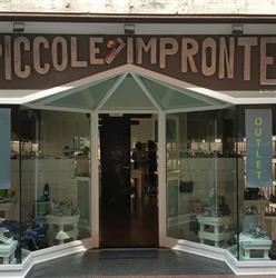 Piccole Impronte Rimini, orari di apertura