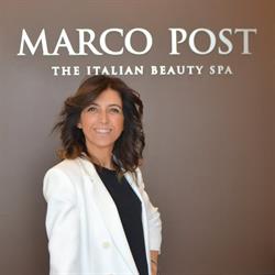 Marco Post Mariano Comense, orari di apertura