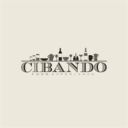 Cibando - FoodExperience, Martina Franca orari di apertura