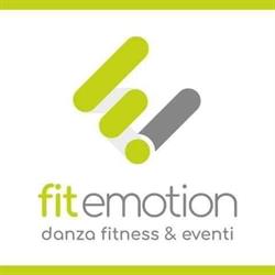 FIT EMOTION SSD, Castelleone orari di apertura