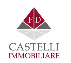 Castelli Immobiliare, Ciampino orari di apertura