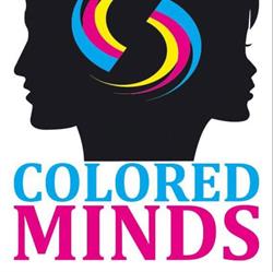 Colored Minds srl, Origgio orari di apertura