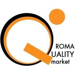 Roma Quality Market srl, orari di apertura
