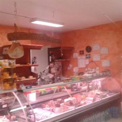 La bottega del Gusto Tivoli, orari di apertura