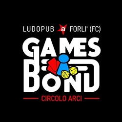 Games Bond, Forlì orari di apertura