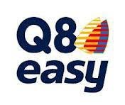 Q8 EASY, Bitetto orari di apertura
