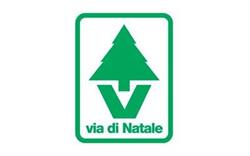 Associazione Via di Natale, Aviano orari di apertura