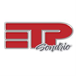 ETP Solutions Sondrio MaxAuto, Bianzone orari di apertura