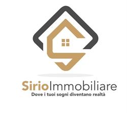 Sirio Immobiliare, Savona orari di apertura