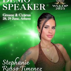 Stephanie Brow Bar, Cecina orari di apertura