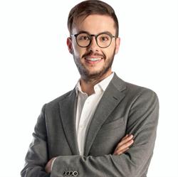 Filippo Marchi Interior Designer, Bologna orari di apertura