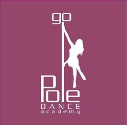 Go Pole Dance Novi Ligure, orari di apertura