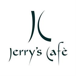 Jerry's cafè Treviso, orari di apertura