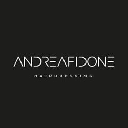 Andrea Fidone, Modica orari di apertura
